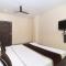 HOTEL WHITE STONE RESIDENCY