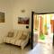 Mary Apt - Historical Residence- Lecce Mary Apt - Historical Residence- Lecce
