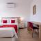 Villa Montês - Exclusive Apartments & Prime Location