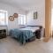 Villa Montês - Exclusive Apartments & Prime Location