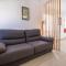 Villa Montês - Exclusive Apartments & Prime Location