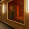 Willa Zdrojowa PARK Sauna, Jacuzzi, Fitness