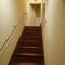 Venice Resorts GuestHouse vicino Piazzale Roma e Stazione