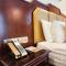Lbn Asian Hotel
