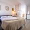 Villa Montês - Exclusive Apartments & Prime Location