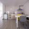 Villa Montês - Exclusive Apartments & Prime Location