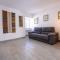 Villa Montês - Exclusive Apartments & Prime Location