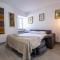 Villa Montês - Exclusive Apartments & Prime Location