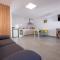 Villa Montês - Exclusive Apartments & Prime Location