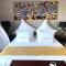 Seaview Manor Exquisite Bed & Breakfast