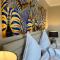 Seaview Manor Exquisite Bed & Breakfast