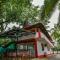 Hotel O Route Near Calangute Beach