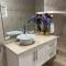 Seaview Manor Exquisite Bed & Breakfast
