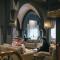 RS Hotel Karam Palace