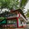 Hotel O Route Near Calangute Beach