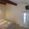 Royal Playa Suite and Apartament -private parking- self chek out