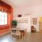 Sarpi Apartment