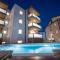 Poolside Hideout Apartments