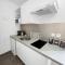 Studio à Montluçon