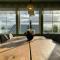 Lovely house in Abisko
