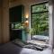 Birštonas Tiny Hemp House