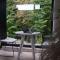 Birštonas Tiny Hemp House