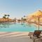 Hotel Best Indalo