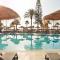 Hotel Best Indalo