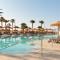 Hotel Best Indalo