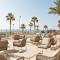 Hotel Best Indalo