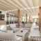 Hotel Best Indalo