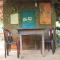 Kataragama Homestay