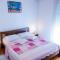 Rooms Rajič
