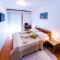 Rooms Rajič - Split