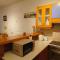 Possidon Beach Getaway