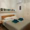 Possidon Beach Getaway