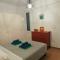 Possidon Beach Getaway
