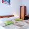 Rooms Rajič