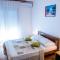 Rooms Rajič