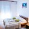 Rooms Rajič