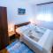 Rooms Rajič - Split