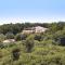 Les Hauts dAvignon