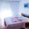 Rooms Rajič