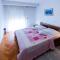 Rooms Rajič - Split