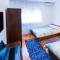 Rooms Rajič - Split