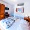 Rooms Rajič - Split