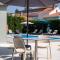 Villa Montês - Exclusive Apartments & Prime Location