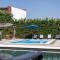 Villa Montês - Exclusive Apartments & Prime Location