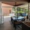 Beach House Valerija