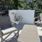 Beach House Valerija